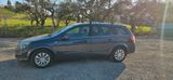 Opel Astra Caravan 1.8 ECOTEC -