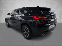 BMW X2 - Vorschau Bild 5