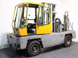 Baumann DX 50/12/40 - Angebote entsprechen deinen Suchkriterien