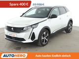 Peugeot 1.6 PureTech GT *ACC*360CAM*PDC*SHZ*LED*NAV* - Peugeot 3008 in Nürnberg