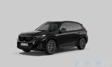 BMW X1 sDrive18i A M Sport.E-Sitze.Adap-LED.AHK.PDC - BMW X1 in Chemnitz
