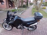Suzuki DR 800 BIG  Tüv  neu - SUZUKI DR 800 BIG