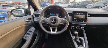 Bild 11 Mitsubishi Colt EDITION1.0 T-Benziner6-Gang 8Jahre Garantie