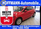 Seat Ibiza Style PDC,Sitzheizung,LED,App-Connect