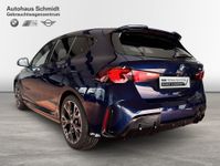 BMW 120 - Vorschau Bild 3
