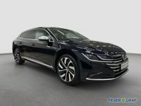 Volkswagen Arteon - Vorschau Bild 2