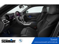 BMW 218 - Vorschau Bild 3