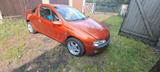Opel Tigra 1,6l,115000 km,Klima,Oldtimerfähig - Opel Tigra in Berlin