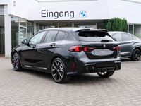 BMW 120 - Vorschau Bild 2