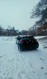 Toyota Yaris 1.6-l-Turbo GR High-Performance-Paket ... - Toyota Yaris Gebrauchtwagen in Mainz