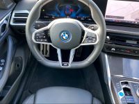 BMW i4 - Vorschau Bild 14