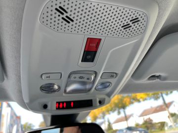 Opel Mokka Electric Elegance 11 KW Charger