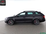Skoda Octavia Combi RS 2.0 TSI KEYLESS,ACC,VIRTUAL,1HD - Skoda Octavia in Berlin