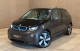 BMW i3 REX Aut. - gebrauchte BMW i3 aus dem Jahr 2014