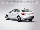 Audi A3 Sportback 35 TDI advanced LED*RFK*Virtual - Audi Jahreswagen