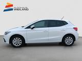 Seat Ibiza 1.0 TSI S&S Road Edition (KJ) - gebrauchte Seat Kleinwagen