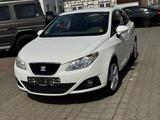 Seat Ibiza Copa TÜV&Inspektion Neu - Seat aus 2011