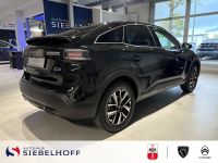 Citroën C4 - Vorschau Bild 5
