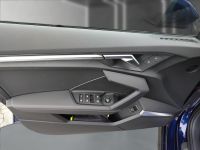 Audi S3 - Vorschau Bild 23