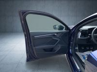 Audi A3 - Vorschau Bild 25