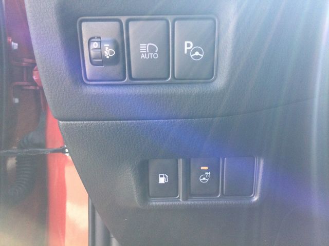 C-HR 2.0 Hybrid Team D SHZ KAMERA NAVI ACC LED