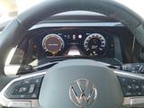 Volkswagen T7 California Coast 2.0 TDI DSG Sport Edition... - VW Sp
