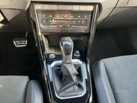 Volkswagen T-Roc - Vorschau Bild 21