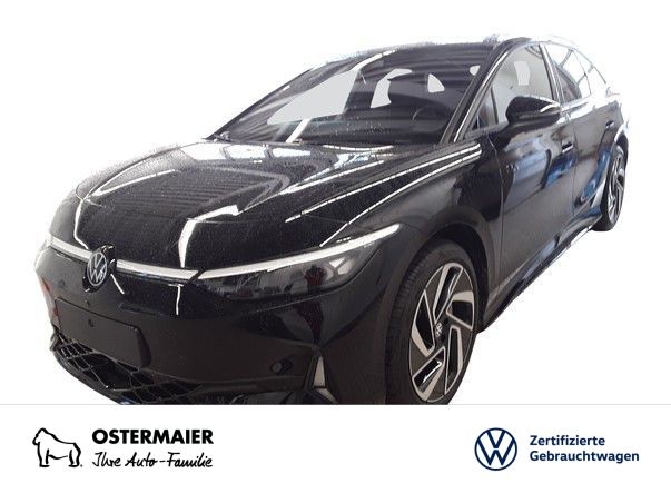 ID.7 GTX 340PS NP.81T ACC.5J-G.WÄRMEPUMPE.AHK.AR