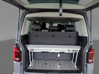 Volkswagen T6 California - Vorschau Bild 7