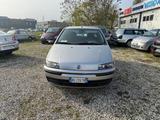 Fiat FIAT Punto Punto 1.2i cat 5 porte - gebrauchte Fiat Punto aus dem Jahr 1999