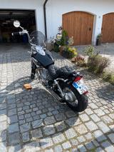 Suzuki Intruder 1400 - Offers