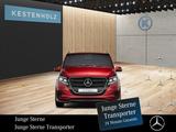 Mercedes-Benz V 250 d STYLE Lang *WINTER*AIRMATIC*360*AHK*LED*
