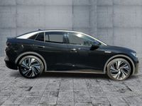 Volkswagen ID.5 - Vorschau Bild 7