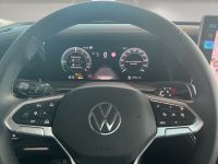 Volkswagen Tayron - Vorschau Bild 9