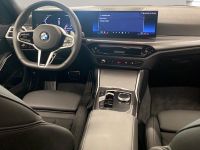 BMW 318 - Vorschau Bild 7