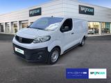 Fiat Scudo 1.5 Multijet 100 L1 (EURO 6d) - Angebote entsprechen deinen Suchkriterien