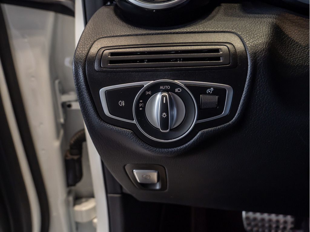 Mercedes-Benz GLC 43 AMG 4M AHK Pano SHD Sounds. SHZ Sportpake foto 24