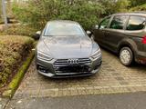 Audi A5 40 TFSI S tronic Sportback -