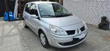 Renault scenic megane - Renault Megane mit Benzin-Antrieb: Van