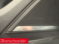Audi A6 - Vorschau Bild 18