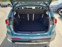 BMW X1 - Vorschau Bild 11