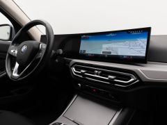 Foto Nummer 33: BMW 320d