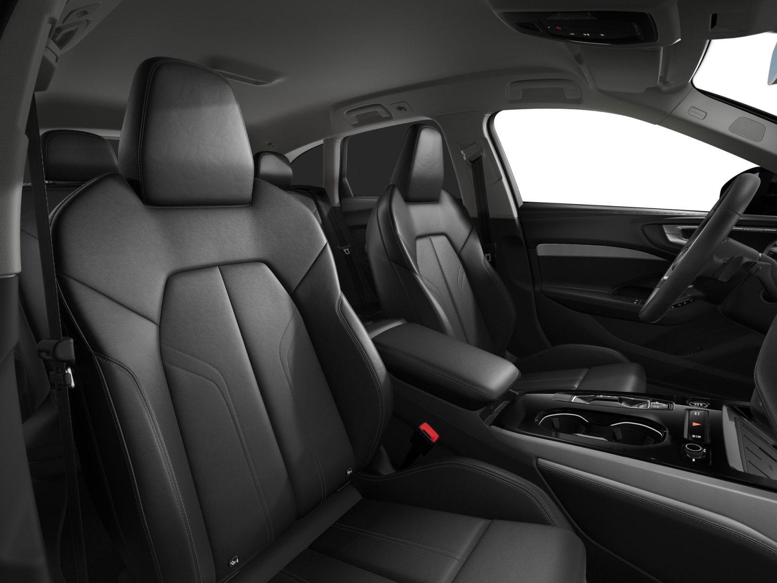 Audi A5 - Bild 10