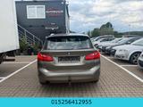 BMW 218 2 Active Tourer 218 i - 1.5 Benzin - BMW 218 in Hannover