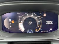 Cupra Terramar 2.0 TSI DSG 4D VZ HUD PANO 5JGAR AKTION bei Autohaus Landmann & Maier OHG