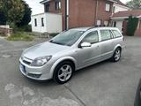 Opel Astra H Caravan Edition/Alu/Klima/2.Hand - Opel aus 2005: Kombi