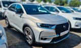 DS Automobiles DS 7 Crossback E-Tense 4x2 Rivoli + - mit Hybrid-Antrieb: Beige, Plug-In Hybrid