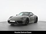 Porsche 992 Targa 4 GTS / Memory Sitze Lenkradheizung 36 - Porsche 992 in Essen