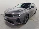 Opel Astra 1.2 Turbo GS Line