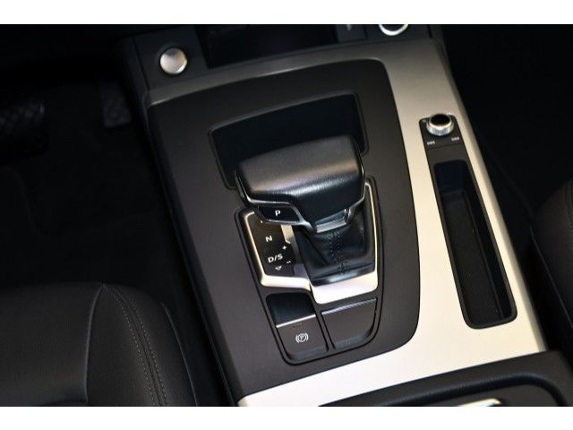 Audi Q5 - Bild 7